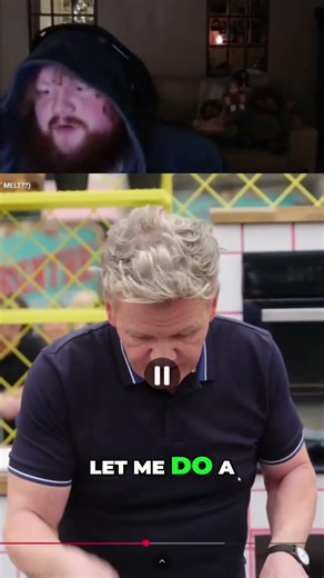 Caseoh funniest moments #caseohfunnymoments #caseoh