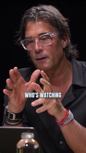 The Truth About Factory Farming