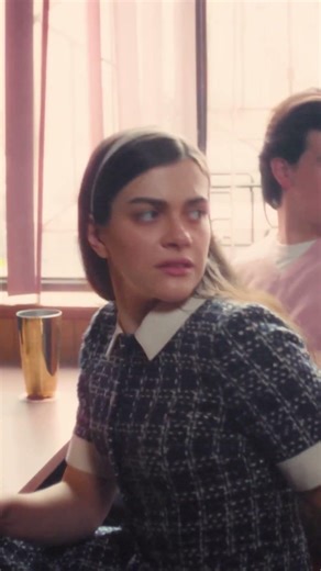 do i look funny? do i scare ya? 👹👹