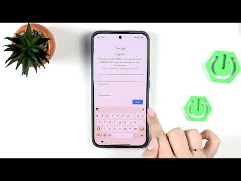 POCO M8 Pro 5G – How to Enable Google Backup