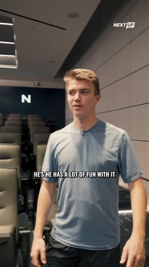 Inside Auburn Football Team Meetings