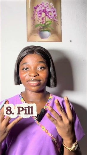 10 best apps recommended for nursing students #nursing #nursingstudent #nursingschool #futurenurse