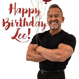 2K views · 214 reactions | Happy Birthday to the legend @leelabradaofficial. We can’t express how grateful we are for you as a leader for #LabradaNutrition and for the entire fitness community. You have been an inspiration and role model for so many and we want to say thank you!! Happy Birthday  #LabradaNutrition #LeanBody #Bodybuilding #LeeLabrada | Labrada Nutrition | Facebook