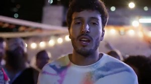 'What Can I Do To Make It Hit Harder?': How Sebastián Yatra Leveled Up His Sound