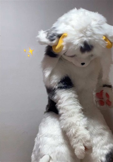 Embracing the Furry Fandom: A Vibrant Community