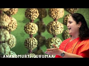 Maha Mrityunjaya Mantra - Meaning and Significance - Shiva Maha Mantra