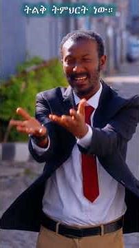 Big lesson for all 17mk7.