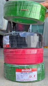 ASMR Electric Satisfying #asmr | Jennifer Williams