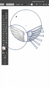 Adobe Illustrator Logo Design Tutorial