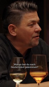 Von der Anfängerin zur Spitzenköchin! 🤩🥰 🔥 Kitchen Impossible, immer sonntags um 20:15! 🔥Oder vorab auf RTL streamen! | Kitchen Impossible