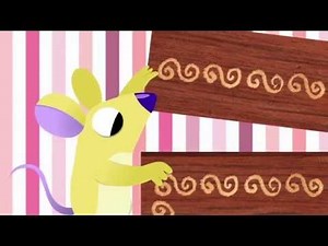 Did You Ever See A Lassie?