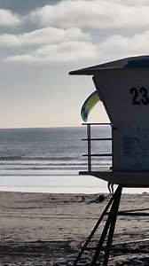 1.8K views · 32 reactions | From Torrey Pines Gliderport to Pacific Beach. Views from @lahaina_beach_house. | SanDiegoVille.com | Facebook