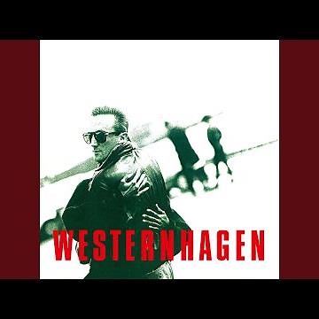 Freiheit (2025 Remaster)