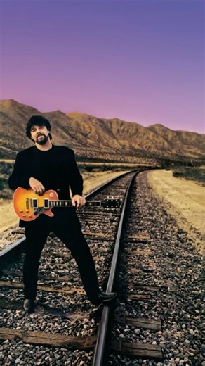 Songs of Life | Bob Seger | Turn The Page | #BobSeger #TurnThePage #SongsOfLife #ClassicRock #life