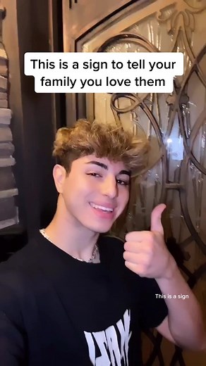 Massaging Mom's Feet: A Sign of Love | Family Bonding Moments