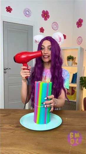 Bubble Bonanza: The Ultimate DIY Soap Bubble Machine! 🎉🫧