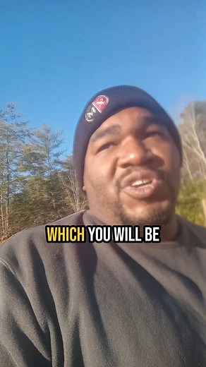 Looking for safe, reliable truck parking tonight? Use promo code "gijoe20" for $20 OFF your truck parking! 💰📍 Check out this walkthrough from a driver showing exactly how easy it is to pull in, back in, and plan ahead using the coordinates we provide. Stop circling. Start parking smarter. Book now at truckparkingclub.com. | Truck Parking Club