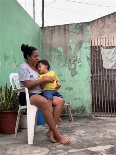 Best Bebe Memes That Will Make You Laugh