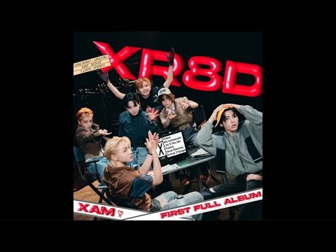 05. ‘YAPPLICATION’