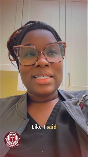 Best Medical Assistant Program for Your Education #medicalassistant