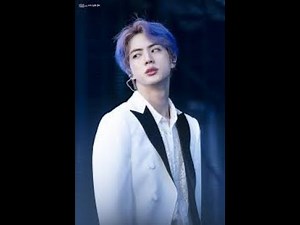 BTS Instagram Edits #65