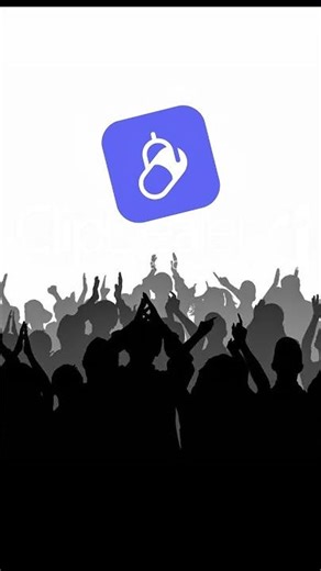 How to get Studio type audio for FREE! 🎙️🔥 #shorts