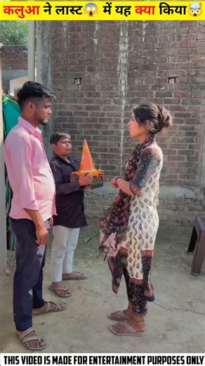 कलवा ने लास्ट ने ये क्या किया 🤯~mini wowoodworkingod toy - art / hand craft /skills