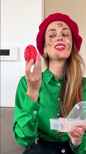 ของเล่นสุดฮิตที่แมวตัวโปรดไม่อาจต้านทาน! 🐾✨