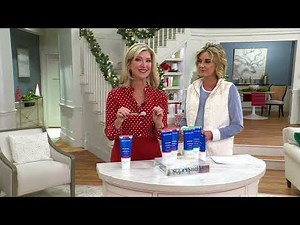 Supersmile The Works Whitening Toothpaste 8-oz Duo on QVC