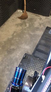 6.7K views · 319 reactions | Dual tune. Mode 1 daily use. Mode 2 ready for new year plok plok plok | Dyno gensan | Facebook