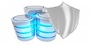 Configure a SQL Server Database using Transparent Data Encryption and Database Mirroring