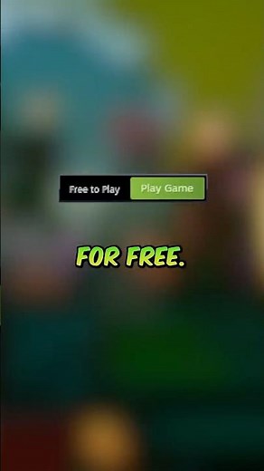 DO NOT miss this #gaming