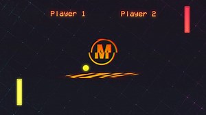 Download 8 Bit Game Logo - aedownload.com