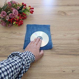 8.8K views · 51 reactions | It's Really Easyit only takes 4 minutes to do it! | Knitting Fashion | Facebook