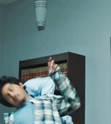 After killing two lawyers, the woman’s rage still hadn’t subsided.#movie #fyp #film #usa_tiktok