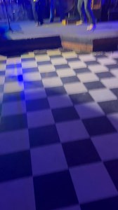 10K views · 193 reactions | Tommy G & Stormy Weather on Reels | Facebook