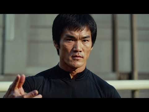 How Bruce LeeTraining Routine Can Help You Achieve Peak Fitness#brucelee #movie #actor #legend #film