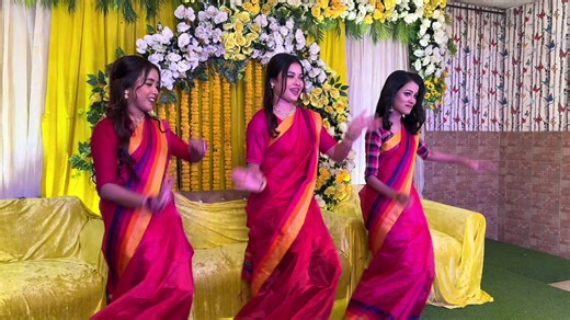 How to Avoid Kori in Your Daily Life