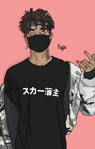 D Injector Roblox Hacker