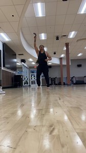 54K views · 1.7K reactions | Danza azteca(mexica antigua) “antigua “ primera parte , #dancechallenge #Azteca #aztecdancers #danzaazteca #quetzalcoatl #aztecwarrior #GuerreroAzteca #danza #reelschallengereelschallenge | El hijo de Quetzalcoatl | Facebook