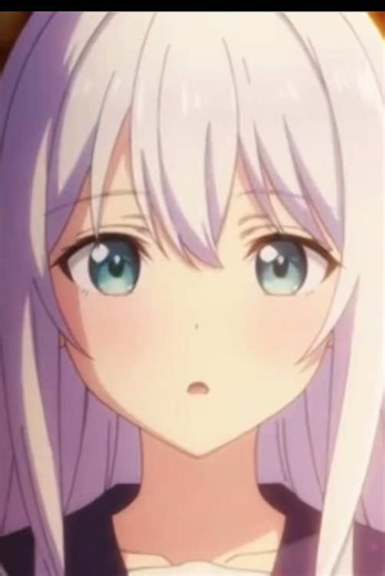 Best Techniques for Cartoon Movie Edits