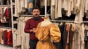 36 reactions | Join us for our 2023 Virtual Lecture Series:...