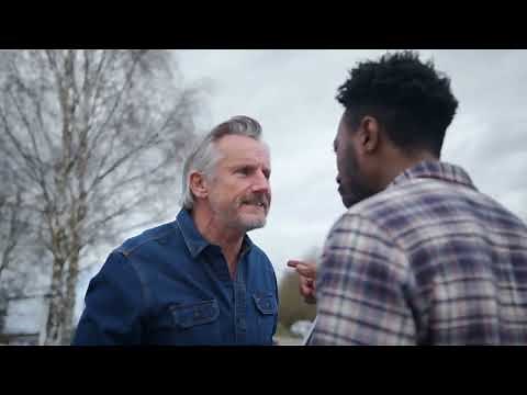 Aggressive Driving and Road Rage. Teen Driver Education.