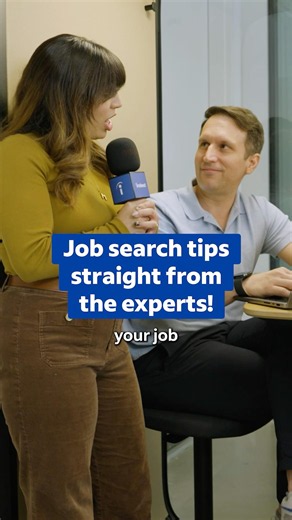 Resume Keywords: The #Indeed Profile Trick That Helps You Get Hired