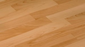 Egg Smashing On Table Slow Motion Stock Footage Video (100% Royalty-free) 12961121 | Shutterstock