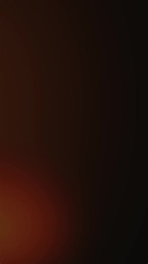 Mastering CapCut for Offline Video Editing