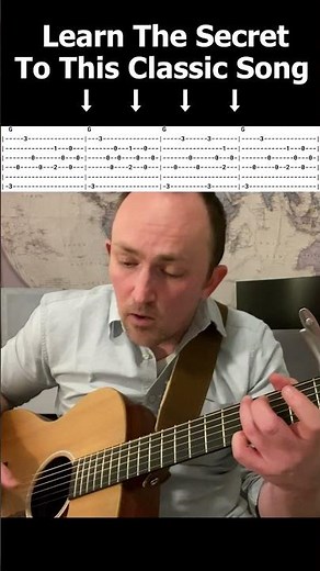 April Come She Will - Simon & Garfunkel