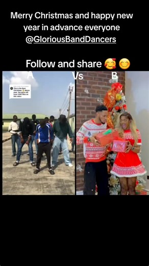 Who nailed it #fyp #viral #crispdal #speedal #purplespeedy