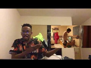 Psycho Dad Destroys Nintendo Switch REACTION