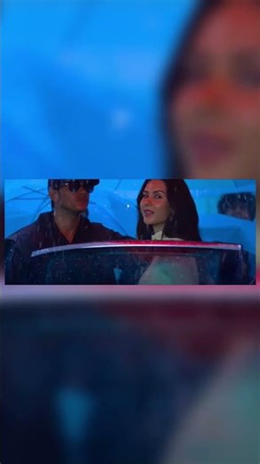 Most Emotional Love Scenes Ever Created #short #love